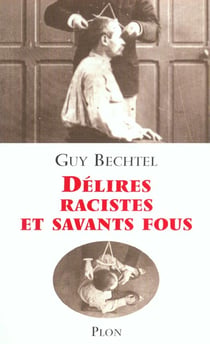 La medecine en folie delires racites et savants