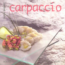 Carpaccio