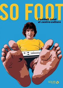 So Foot