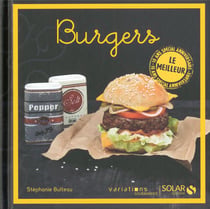 Burgers