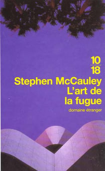 L'art de la fugue