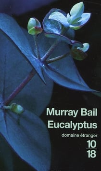 Eucalyptus