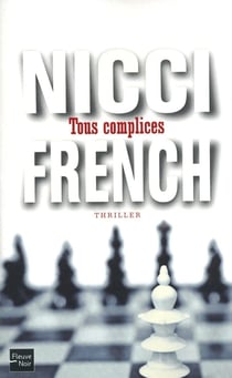Tous Complices