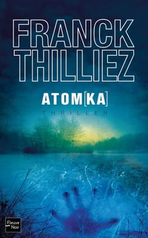 Atom[ka]