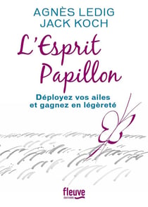 L'Esprit Papillon