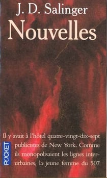 Les nouvelles