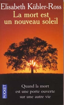 La mort est un nouveau soleil