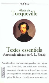 Textes essentiels