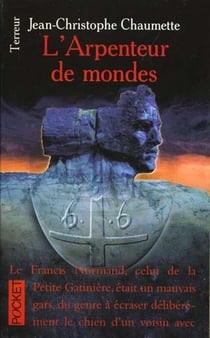 L'arpenteur de monde