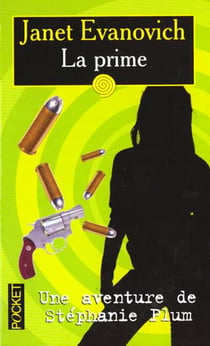 La prime