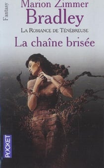 La chaine brisee - tome 2 - vol02