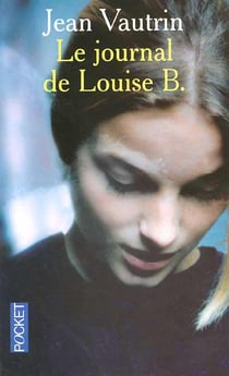 Le journal de louise b.