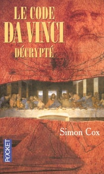 Le code da vinci décrypté