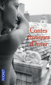 Contes érotiques d'hiver