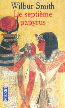 Le septieme papyrus