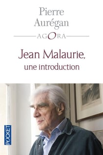 Jean Malaurie - une introduction