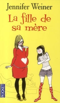 La Fille De Sa Mere