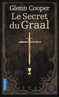 Le secret du graal