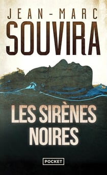 Les sirènes noires