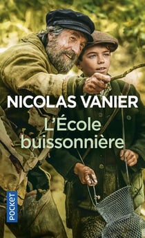 L'Ecole buissonnière