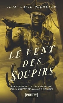 Le vent des soupirs