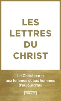 Les lettres du Christ : les 9 lettres et les articles