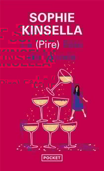 La (pire) fête de l'année