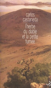 L'Herbe Du Diable Et La Petite Fumee