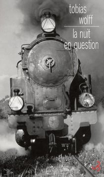 La Nuit En Questions