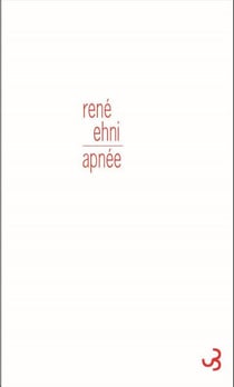 Apnée
