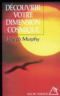 Découvrir votre dimension cosmique