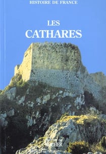 Les cathares