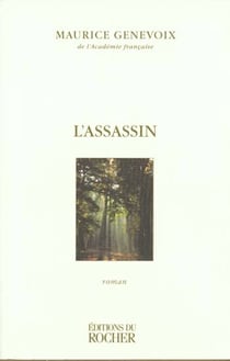 L'assassin