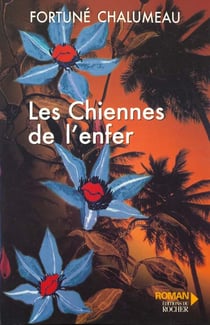 Les chiennes de l'enfer