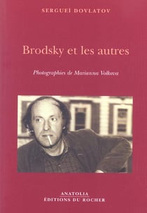 Brodsky et les autres