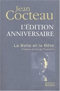 La belle et la bête