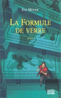La formule de verre t3