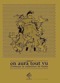On aura tout vu