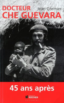 Docteur Che Guevara