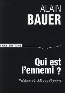 Qui est l'ennemi ?