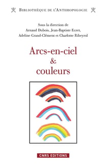Arcs-en-ciel & couleurs