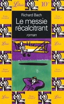 Messie recalcitrant (le)