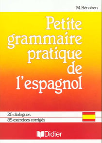 Petite grammaire pratique
