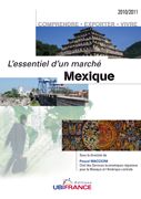 Mexique - l'essentiel d'un marché (2e édition)