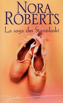 La saga des stanislaski