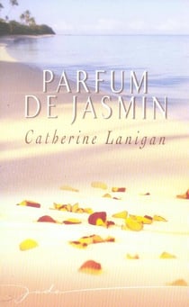 Parfum de jasmin