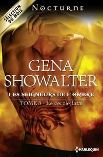 Le cercle fatal