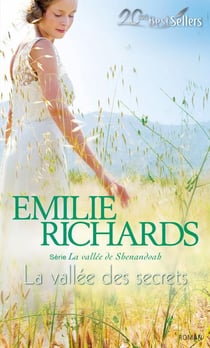 La vallée des secrets