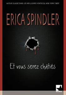 Et vous serez châtiés