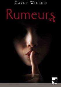 Rumeurs